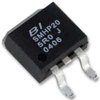 TT ELECTRONICS / BI TECHNOLOGIES SMHP201R0F