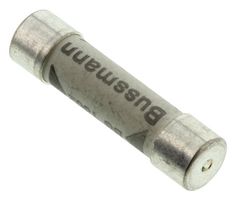 Eaton Bussmann C180-1 Fuse, Fast / Medium, 1A, 6.3X25.4Mm