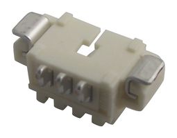 MOLEX / PARTNER STOCK 53261-0371