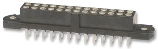 HARWIN M80-4102642