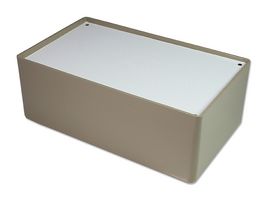 CAMDENBOSS BIM4005-GY/PG