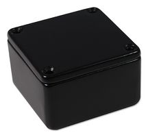 CAMDENBOSS RTM5001/11-NC-BLK
