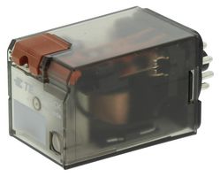 SCHRACK - TE CONNECTIVITY MT326230