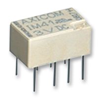 AXICOM - TE CONNECTIVITY IM23TS
