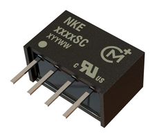 MURATA POWER SOLUTIONS NKE0515SC