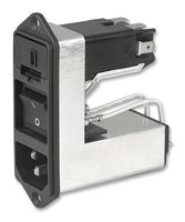 SCHURTER CD44.1101.151