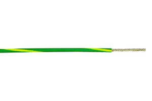 ALPHA WIRE 6831 GY005