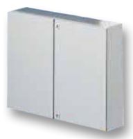 RITTAL AE1130