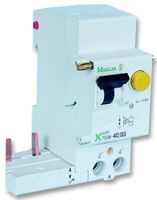 EATON MOELLER PBSM-402/003