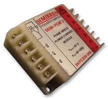 SEMIKRON SKPC200-240..