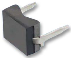 AMS OSRAM GROUP BPW34-FA