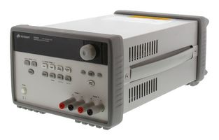 KEYSIGHT TECHNOLOGIES E3646A