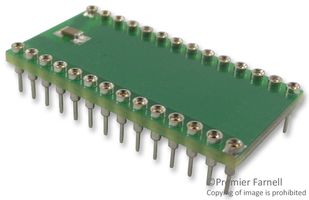 E-TECH QIT-628-S001-95