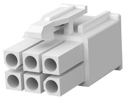 AMP - TE CONNECTIVITY 172168-1