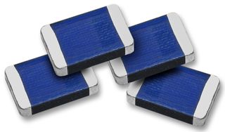 KYOCERA AVX VJ32M00301KBA