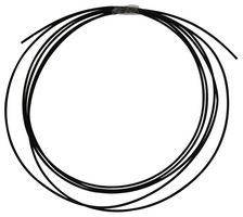 Multicomp Pro Hs511-5M Heatshrink, 3:1, 3Mm, Black, 5M