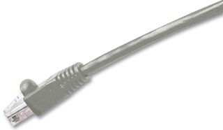 MOLEX CES PCD-01009-0E