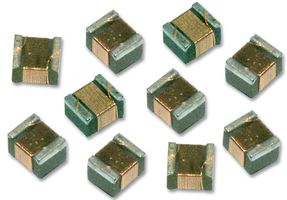 Sigmainductors - Te Connectivity 36502A47Njtdg Inductor, 47N, 5%, 0805 Case