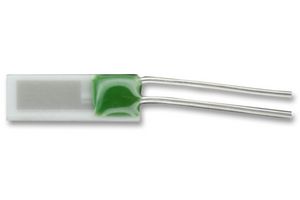 Ist Innovative Sensor Technology P0K1.520.6W.y.010 Sensor, Pt100, 600°C, Class Y