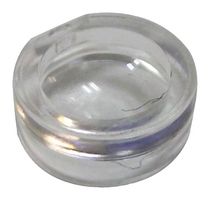 Laser Components 2014292 Lens, Plastic, Aspherical