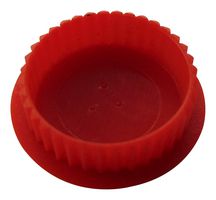 Mentor 332.662 Cap, Knob, Red