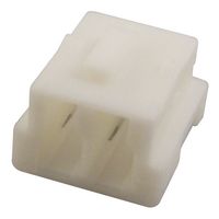 Amp - Te Connectivity 179228-2 Receptacle Housing, 2Way