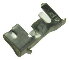 Amp - Te Connectivity 179518-1 Crimp Socket, 26-22Awg