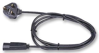 MULTICOMP PRO PE00032
