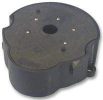 TEMPATRON AM59