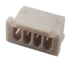 HIROSE / HRS DF13-4S-1.25C