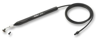 Weller Wvp Vacuum Pickup Tool