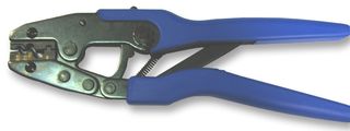 Multicomp Pro Kst2000D-1322 Crimp Tool