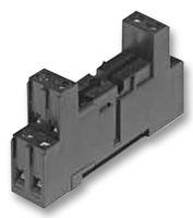 Schrack - Te Connectivity 1860306-1 Socket, Din, 5Mm Pitch, Screw Term