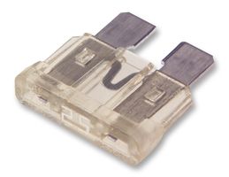 Littelfuse 0299080.txn Fuse, Slow Blow, 80A, Maxi