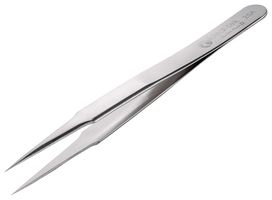 Ideal-Tek 2.sa Tweezer, High Precision