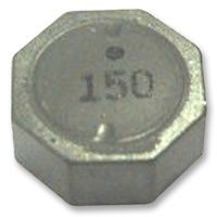 Bourns Sru8043-3R9Y Choke, Shielded, 3.9Uh, Power