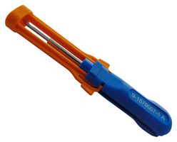 Te Connectivity 9-1579007-1 Extraction Tool, For Contacts Superseal