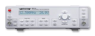 ROHDE & SCHWARZ R&S HM8150