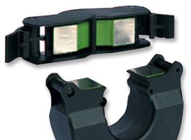 HOBUT CTSCM40600/5