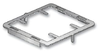 MALICO CL-BU-35X35