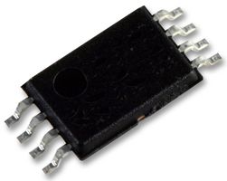 Onsemi Nl7Wb66Usg Analogue Switch, Dual, Spst, Us8