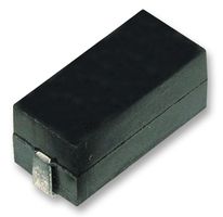 CGS - TE CONNECTIVITY SMV3W120KJT