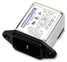 ROXBURGH EMC RIX0642P