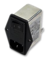 ROXBURGH EMC RIS0422H2