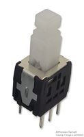 ALPS ALPINE SPPH410200