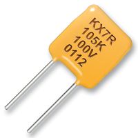 KEMET C315C222K1R5TA