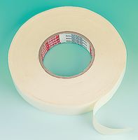 TESA 51968-00026-00