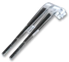 DIALIGHT 515-1090F