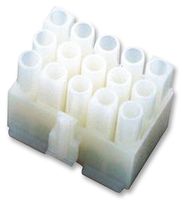 MOLEX 19-09-1049