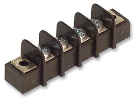 MOLEX 38720-6204